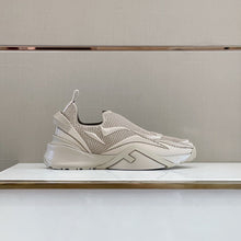 Load image into Gallery viewer, Fendi Flow Sneakers
