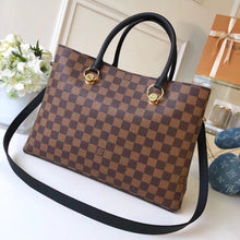 Load image into Gallery viewer, Louis Vuitton Riverside Bag