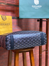 Load image into Gallery viewer, Goyard Voltaire Bag