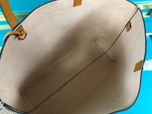 Load image into Gallery viewer, Disney x Gucci Tote Bag - LUXURY KLOZETT