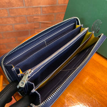 Load image into Gallery viewer, Goyard Matignon GM Wallet