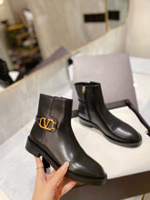 Load image into Gallery viewer, Valentino Boots