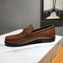 Load image into Gallery viewer, Louis Vuitton Shoe