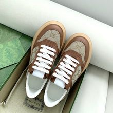 Load image into Gallery viewer, Gucci GG Sneakers