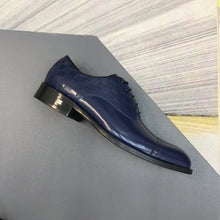 Load image into Gallery viewer, Louis Vuitton Shoe