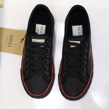 Load image into Gallery viewer, Gucci Off The Grid sneaker