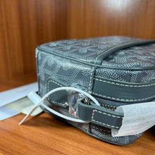 Load image into Gallery viewer, Goyard Cap-Vert Bag