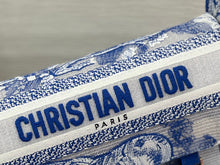 Load image into Gallery viewer, Christian Dior Small DiorCamp Bag