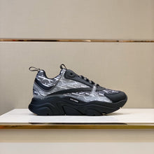 Load image into Gallery viewer, Dior Homme B22 Sneaker
