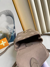 Load image into Gallery viewer, Louis Vuitton Tiny Backpack