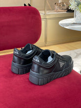 Load image into Gallery viewer, Prada Sneakers