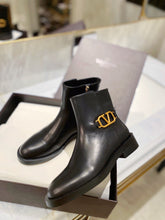 Load image into Gallery viewer, Valentino Boots
