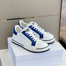 Load image into Gallery viewer, Christian Dior D Freeway Sneakers