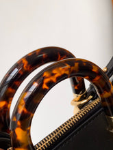 Load image into Gallery viewer, Fendi By The Way Mini Bag