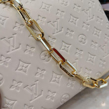 Load image into Gallery viewer, Louis Vuitton Coussin PM Bag - LUXURY KLOZETT