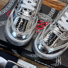 Load image into Gallery viewer, Versace Odissea Sneakers