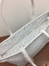 Load image into Gallery viewer, Goyard Artois MM Bag