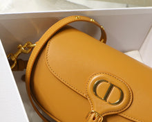 Load image into Gallery viewer, Christian Dior Bobby East West Bag