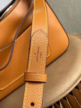 Load image into Gallery viewer, Louis Vuitton Marelle Bag