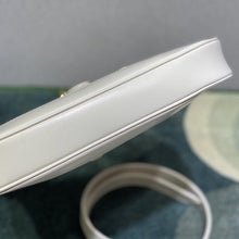 Load image into Gallery viewer, Gucci Jackie 1961 Small Shoulder Bag - LUXURY KLOZETT