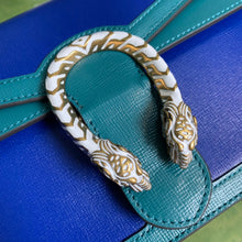 Load image into Gallery viewer, Gucci Dionysus Small Shoulder Bag
