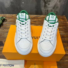 Load image into Gallery viewer, Louis Vuitton Charlie Sneakers