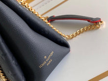 Load image into Gallery viewer, Louis Vuitton Surene BB Bag - LUXURY KLOZETT