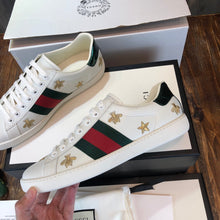 Load image into Gallery viewer, Gucci Ace Sneakers