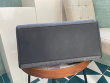 Load image into Gallery viewer, Fendi Sunshine Shopper Large Bag