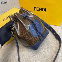 Load image into Gallery viewer, Fendi Mon Tresor Bag
