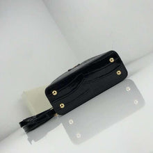 Load image into Gallery viewer, Louis Vuitton Capucine Mini Bag - LUXURY KLOZETT