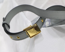 Load image into Gallery viewer, Christian Dior 30 Montaigne Bag