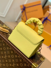 Load image into Gallery viewer, Louis Vuitton Twist PM Bag