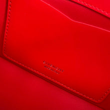 Load image into Gallery viewer, Givenchy Medium 4G Bag In box Leather