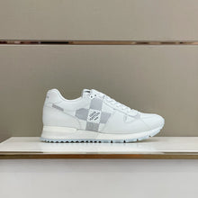Load image into Gallery viewer, Louis Vuitton Run Away Sneakers