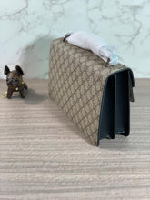 Load image into Gallery viewer, Gucci Small Dionysus Shoulder Bag - LUXURY KLOZETT