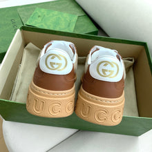Load image into Gallery viewer, Gucci GG Sneakers