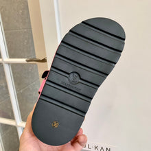 Load image into Gallery viewer, Louis Vuitton Pool Pillow Flat Comfort Sandal