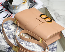 Load image into Gallery viewer, Christian Dior 30 Montaigne Bag