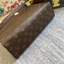 Load image into Gallery viewer, Louis Vuitton Sac Plat PM Bag