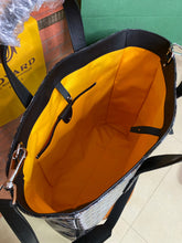 Load image into Gallery viewer, Goyard Voltaire Bag
