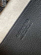 Load image into Gallery viewer, Goyard Plumet Pocket Wallet Bag