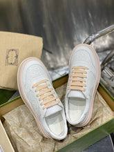 Load image into Gallery viewer, Gucci GG Sneakers
