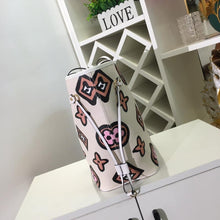 Load image into Gallery viewer, Louis Vuitton Neverfull MM Bag