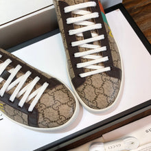 Load image into Gallery viewer, Gucci Ace Sneakers
