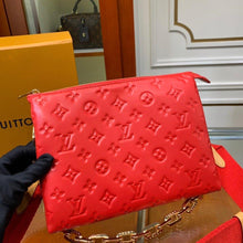 Load image into Gallery viewer, Louis Vuitton Coussin PM Bag - LUXURY KLOZETT
