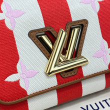 Load image into Gallery viewer, Louis Vuitton Twist PM Bag