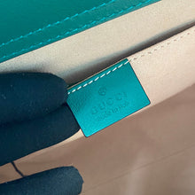 Load image into Gallery viewer, Gucci diana Small Tote Bag