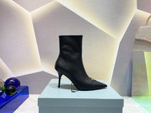 Load image into Gallery viewer, Prada Boots