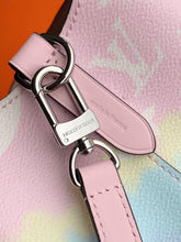 Load image into Gallery viewer, Louis Vuitton Escale NeoNoe MM Bag - LUXURY KLOZETT
